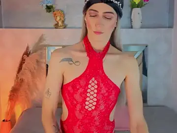 Stripchat Best live sex cam show of dominic_thailor