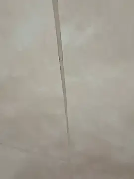 Stripchat Free Porn Cam of moroo20