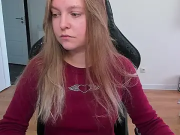 Stripchat Best live sex cam show of stacy_miracle