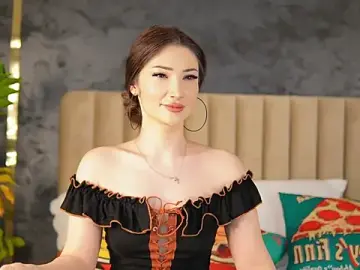 Stripchat Private Sex Chat of AriaXo