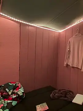 Stripchat Best Webcam of Imnotabatman45