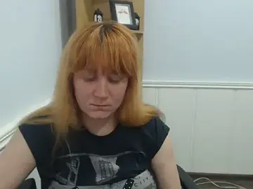 Stripchat Adult Video Chat of JosieJun_