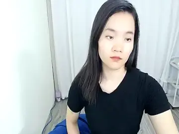 Stripchat Best live sex cam show of Shaurk