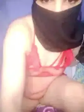 Stripchat Best Webcam of salwalona