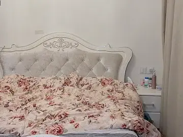 Stripchat Best live sex cam show of xiaoxiao-22