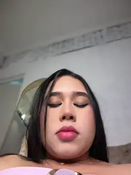Stripchat Free Live Porn of zoe_backer