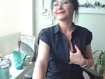 Stripchat Best live sex cam show of City_Kat