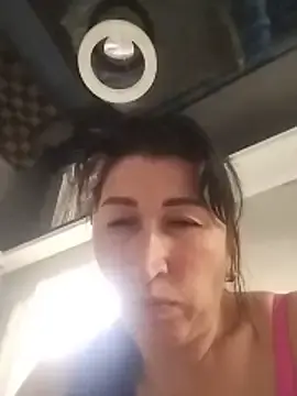 Stripchat Watch Live Sex Cams of Funny_Karina
