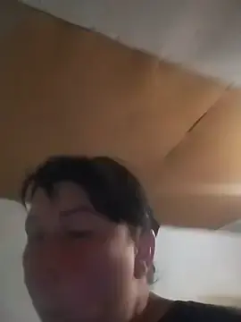 Stripchat Live Porn of Funny_Karina