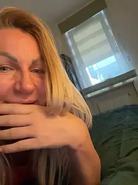 Stripchat Best live sex cam show of Margerita69