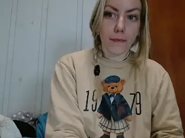 Stripchat Best live sex cam show of Alana_sc
