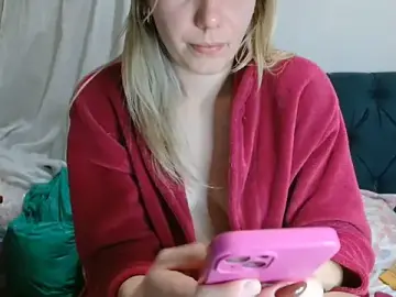 Stripchat Live Sex Cam of Alana_sc