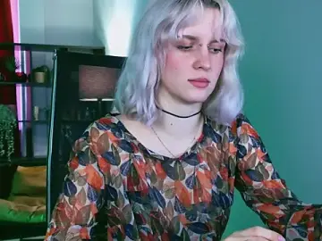 Stripchat Sex Chat of BethanyCloud