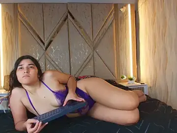 Stripchat Sex Cam of Couplex_xxx
