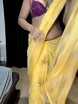 Stripchat Private Sex Chat of Desi_cheese