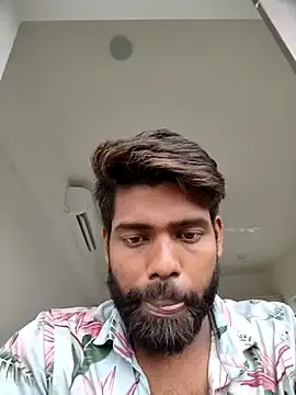 Stripchat Adult Webcam of INDIANBOY7439
