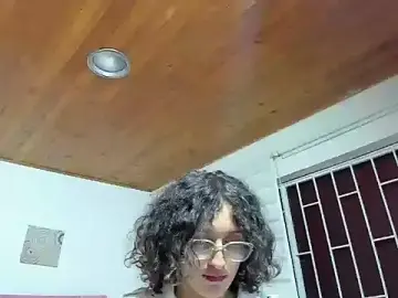 Stripchat Live Sex of Maverick_angel