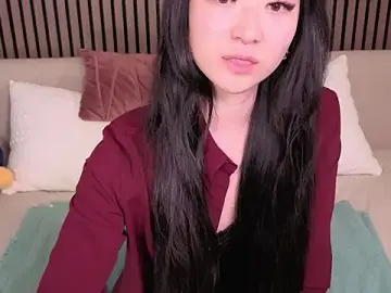 Stripchat Sex Cam of MySweetSofie