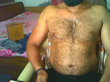 Stripchat Live Sex Cam of Vbestshow