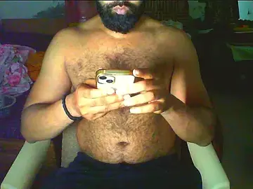Stripchat Live Sex Cam of Vbestshow