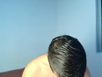 Stripchat Best Webcam of james_carter1