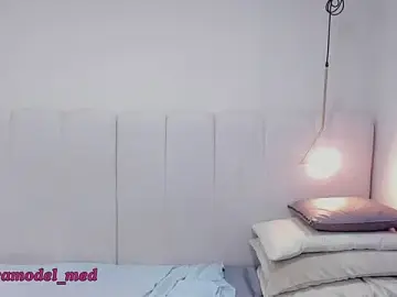 Stripchat Private Sex Chat of riri_candy