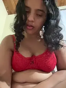 Stripchat Best Webcam of CatwomanAndHotman
