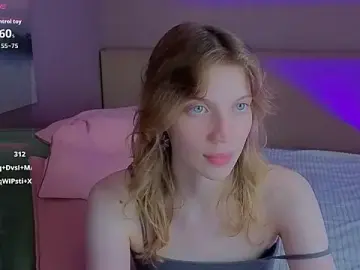 Stripchat Private Sex Chat of Emily_Cartex