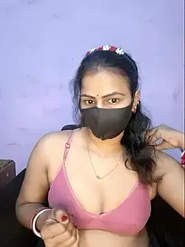 Stripchat Live Sex of Legend_choice