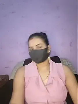Stripchat Live Sex Cam of Legend_choice