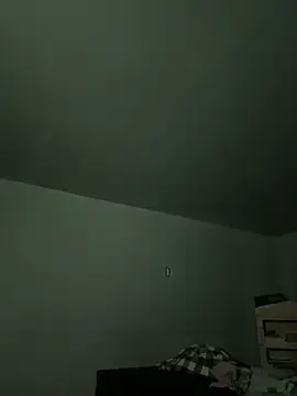 Stripchat Live Porn of MIGHTYDEMONXXX