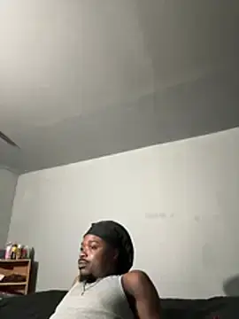 Stripchat Free Live Porn of MIGHTYDEMONXXX