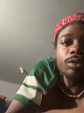 Stripchat Sex Chat of MIGHTYDEMONXXX