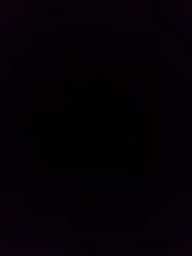 Stripchat Best Webcam of Sahana_Ashiika