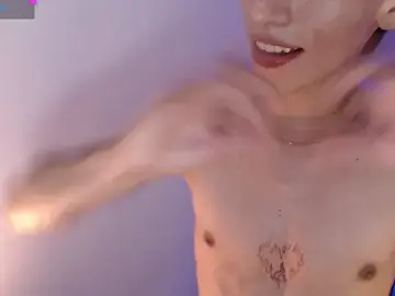 Stripchat Adult Webcam of andrew_courtzz