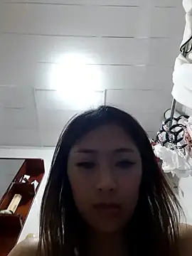 Stripchat Best live sex cam show of xinyue-888