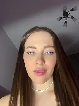 Stripchat Best live sex cam show of -SweetDi-