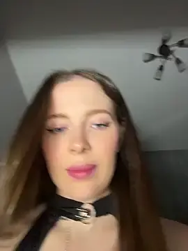 Stripchat Best Webcam of -SweetDi-