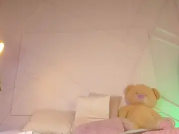 Stripchat Sex Chat of AishaBlaze_