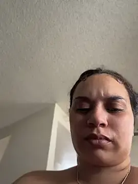 Stripchat Sex Chat of CarmelaAnthony
