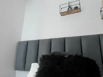 Stripchat Nude Webcam of MaraOwen_