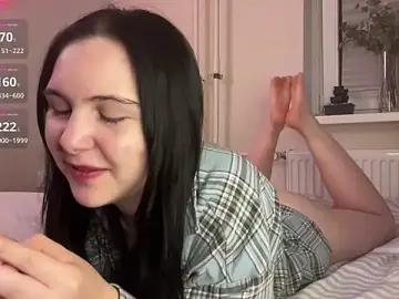 Stripchat Watch Live Sex Cams of MyraLitterers