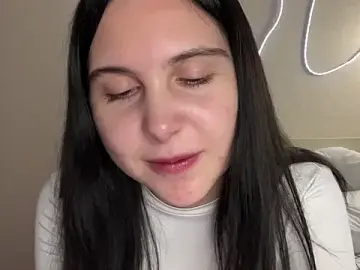 Stripchat Live Sex of MyraLitterers