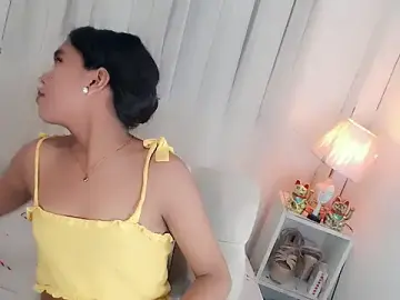 Stripchat Private Sex Chat of Nozomi_Wu