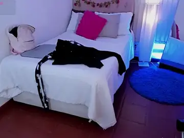 Stripchat Best live sex cam show of Scarlett__Cooper__1