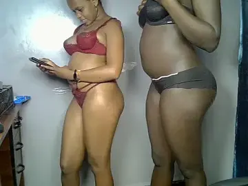 Stripchat Adult Video Chat of Slim_shaddy01