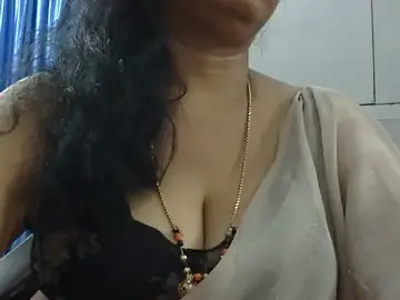 Stripchat Best live sex cam show of Vijji-telugu
