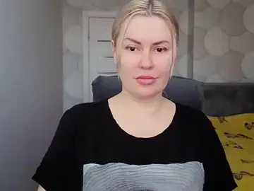 Stripchat Watch Live Sex Cams of natusik