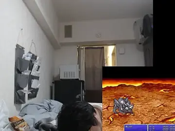 Stripchat Best live sex cam show of raterate555
