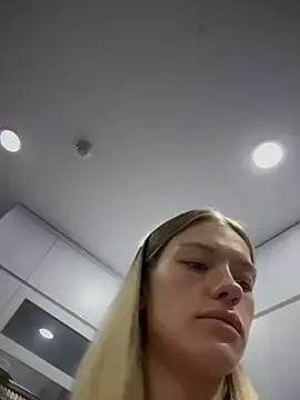 Stripchat Free Live Porn of -Sexy_Barbie-